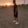 edgar_vnz🇻🇪 - @edgar_vnz1 - TikTok