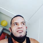 Edgar Alexander verano - @edgaralexanderverano - Instagram