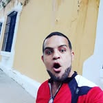 Edgar Alexanderva Verano - @edgaralexanderva - Instagram
