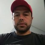 Edgar Ardila Verano - @edgar.ardilaverano - Instagram