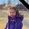 Edgar Ariza Verano - @edgar.ariza.veran - TikTok