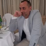 Edgar Beybutyan - @veranorogum_edgar - Instagram