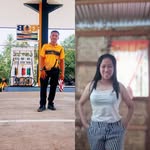 edgar gome verano - @edgargomeverano - Instagram