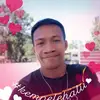Edgar Gome Verano - @edgar.edgar.gone - TikTok