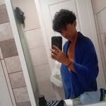 Edgar Luis Verano - @edgarluisverano - Instagram