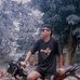 Edgar Mijares Verano Jr. - Facebook