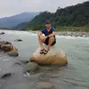 edgar orlando borda verano - @edgar.orlando.bor - TikTok