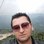 Edgar Tulio Granada Verano - @granadaverano - Instagram