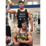Edgar Vera Noriega - @edgarveranoriega - Instagram