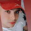 Edgar Verano522 - @edgarverano522 - TikTok