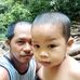 Edgar Verano - Facebook