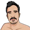 edgar verano - @edgar.verano36 - TikTok