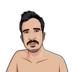 Edgar Verano - @egusummer - Instagram