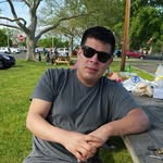 Edgar Verano - @veranoedgar - Instagram
