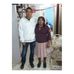 Edgar Verano - Facebook