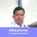 Edgar Verano - Facebook