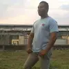 Edgar verano - @edgar.verano59 - TikTok