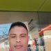 Edgar Verano - Facebook