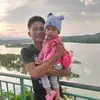 edgar verano - @edgarverano - TikTok