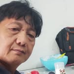 Edgar Verano - @edgarverano66 - Instagram