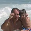 Edgar Verano - @edgar.verano - TikTok