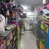 Edgar Verano - @edgar.verano6 - TikTok