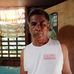 Edgar Verano - Facebook