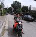 Edgar Verano - Facebook