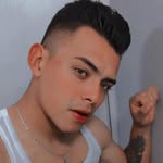 Edgar Verano - @edgar_verano24 - Instagram