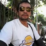 Edgar Verano Basas - @edgarbasas - Instagram