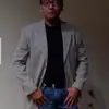 Edgar Verano Basas - @edgarveranobasas61 - TikTok