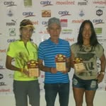 Edgar Verano Nowel - @edgarveranonowel - Instagram