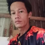 Edgar verano nulial - @edgarveranonulial - Instagram