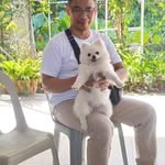 Edgar Verano Rivas - @edgarrivas759 - Instagram