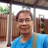 Edgar Verano Rivas - @edgarveranorivas - TikTok