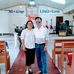 Edgardo Verano - Facebook