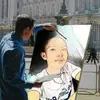 edgarverano267 - @edgarverano267 - TikTok
