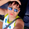 edgarverano950 - @verano797 - TikTok