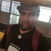E - @edgarverdejo7 - TikTok