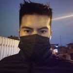 Edgar Alayo Verde - @edgaraverde - Instagram