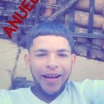 Edgar Alfredo Sanchez Verde - @edgaralfredosanchezverde - Instagram