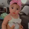 edgar - @edgarverde857 - TikTok