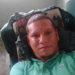 Edgar Eraldo Camacaro Verde - @edgareraldo - Instagram
