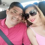 Edgar J Verde - @edgarverde1 - Instagram