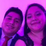 Edgar Morales Verde - @edgarmoralesverde - Instagram