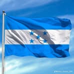 Edgar Omar Servellon Verde - Facebook