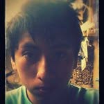 Edgar Torres Verde - @emtv29 - Instagram