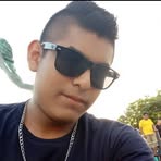 Edgar Val Verde - Facebook