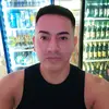 Edgar Valverde - @edgarvalverde2020 - TikTok