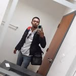 Edgar Verde - @edgarvv6 - Instagram